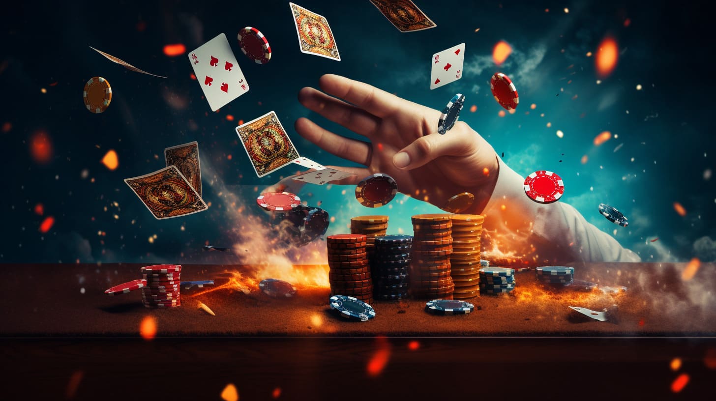 5567 bet