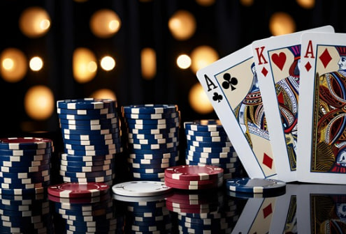 5567 bet